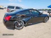 ✅ 2009 Infiniti G37 Journey • VIN: JNKCV64E49M603710 • Lot: 67426255. Wystawiony na Copart z przebiegiem 120 508 mil. Bezpłatny archiwum sprzedaży aukcyjnych z USA i szczegółowy raport historii pojazdu na DreamBid. Zdjęcie 3.