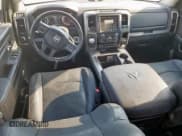 ✅ 2015 Ram 1500 Sport • VIN: 1C6RR7MT3FS610988 • Лот: 68438395. Опубликован ранее на Copart с пробегом 164 797 миль. Бесплатный доступ к архиву аукционных продаж из США и подробный отчёт об истории автомобиля на DreamBid. Изображение 8.