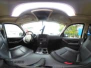 ✅ 2010 Ford Explorer Limited • VIN: 1FMEU7FE5AUA46788 • Lot: 42458049. Wystawiony na IAAI z przebiegiem 135 438 mil. Bezpłatny archiwum sprzedaży aukcyjnych z USA i szczegółowy raport historii pojazdu na DreamBid. Zdjęcie 19.