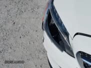 ✅ 2018 Mercedes-Benz C 300 • VIN: WDDWJ4KB1JF748595 • Lot: 40413383. Listed on IAAI with 58,112 mi. Free auction sales archive from the USA and detailed vehicle history report at DreamBid. Image 6.