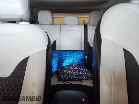 ✅ 2019 Jeep Compass Latitude • VIN: 3C4NJCBB4KT730650 • Лот: 68574815. Опубликован ранее на Copart с пробегом 64 868 миль. Бесплатный доступ к архиву аукционных продаж из США и подробный отчёт об истории автомобиля на DreamBid. Изображение 10.