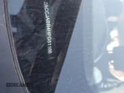 ✅ 2017 Jeep Renegade Latitude • VIN: ZACCJABB4HPG51166 • Лот: 90932705. Опубликован ранее на Copart с пробегом 105 431 миль. Бесплатный доступ к архиву аукционных продаж из США и подробный отчёт об истории автомобиля на DreamBid. Изображение 13.