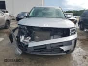 ✅ 2024 Hyundai Santa Fe SE • VIN: 5NMP14GL6RH018020 • Lot: 67922215. Listed on Copart with 12,075 mi. Free auction sales archive from the USA and detailed vehicle history report at DreamBid. Image 5.