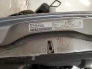 ✅ 2024 Ram 3500 Tradesman • VIN: 3C63R3GLXRG136916 • Lot: 70131355. Wystawiony na Copart z przebiegiem 22 786 mil. Bezpłatny archiwum sprzedaży aukcyjnych z USA i szczegółowy raport historii pojazdu na DreamBid. Zdjęcie 13.