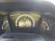 ✅ 2018 Honda Civic LX • VIN: 19XFC2F51JE203293 • Lot: 43380270. Listed on IAAI with 84,439 mi. Free auction sales archive from the USA and detailed vehicle history report at DreamBid. Image 7.