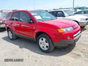 ✅ 2004 Saturn VUE V6 • VIN: 5GZCZ63474S837972 • Lot: 42140284. Wystawiony na IAAI z przebiegiem 189 000 mil. Bezpłatny archiwum sprzedaży aukcyjnych z USA i szczegółowy raport historii pojazdu na DreamBid. Zdjęcie 1.