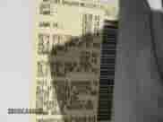 2013 Nissan Frontier SV z VIN 1N6AD0EV8DN750930, wystawiony jako Copart lot #70773635 z przebiegiem 137 339 mil mil oraz Szkoda całkowita • Salvage title. Historia ofert i sprzedaży dostępna na DreamBid. Obrazek 12.