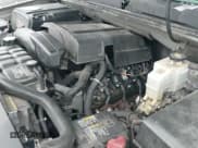 ✅ 2009 Chevrolet Silverado 1500 • VIN: 3GCFC13509G236722 • Lot: 43110882. Wystawiony na IAAI z przebiegiem 217 493 mil. Bezpłatny archiwum sprzedaży aukcyjnych z USA i szczegółowy raport historii pojazdu na DreamBid. Zdjęcie 12.