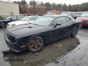 ✅ 2013 Dodge Challenger SXT • VIN: 2C3CDYAG6DH692475 • Lot: 82347434. Wystawiony na Copart z przebiegiem 247 466 mil. Bezpłatny archiwum sprzedaży aukcyjnych z USA i szczegółowy raport historii pojazdu na DreamBid. Zdjęcie 1.