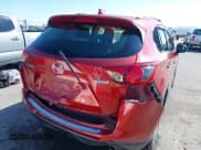 ✅ 2013 Mazda CX-5 Sport • VIN: JM3KE2BE0D0150332 • Lot: 43334726. Wystawiony na IAAI z przebiegiem 123 818 mil. Bezpłatny archiwum sprzedaży aukcyjnych z USA i szczegółowy raport historii pojazdu na DreamBid. Zdjęcie 6.