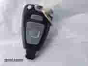 2012 Hyundai Veracruz Limited z VIN KM8NU4CC9CU186976, wystawiony jako IAAI lot #42337951 z przebiegiem 148 084 mil mil oraz . Historia ofert i sprzedaży dostępna na DreamBid. Obrazek 11.