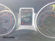 ✅ 2017 Dodge Journey GT • VIN: 3C4PDDEG7HT565246 • Лот: 43621015. Опубликован ранее на IAAI с пробегом 179 643 миль. Бесплатный доступ к архиву аукционных продаж из США и подробный отчёт об истории автомобиля на DreamBid. Изображение 15.