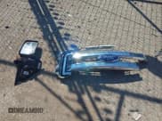 ✅ 2013 Ford F-150 XLT • VIN: 1FTFW1CF4DKF19352 • Лот: 43449449. Опубликован ранее на IAAI с пробегом Не указан. Бесплатный доступ к архиву аукционных продаж из США и подробный отчёт об истории автомобиля на DreamBid. Изображение 11.