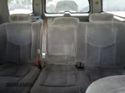 ✅ 2004 Chevrolet Suburban LT • VIN: 3GNEC16TX4G206794 • Лот: 56906835. Опубликован ранее на Copart с пробегом 247 148 миль. Бесплатный доступ к архиву аукционных продаж из США и подробный отчёт об истории автомобиля на DreamBid. Изображение 10.