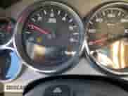 2011 Chevrolet Silverado 1500 LT z VIN 3GCPKSE39BG247751, wystawiony jako Copart lot #82575025 z przebiegiem 163 395 mil mil oraz Szkoda całkowita • Salvage title. Historia ofert i sprzedaży dostępna na DreamBid. Obrazek 9.