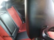 ✅ 2018 Dodge Challenger R/T Scat Pack • VIN: 2C3CDZFJ6JH121428 • Lot: 66690163. Wystawiony na Copart z przebiegiem Nie podano. Bezpłatny archiwum sprzedaży aukcyjnych z USA i szczegółowy raport historii pojazdu na DreamBid. Zdjęcie 10.