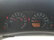 ✅ 2015 Nissan Frontier SV • VIN: 1N6AD0CU1FN718219 • Lot: 68596385. Wystawiony na Copart z przebiegiem 113 894 mil. Bezpłatny archiwum sprzedaży aukcyjnych z USA i szczegółowy raport historii pojazdu na DreamBid. Zdjęcie 9.