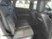 2018 Mitsubishi Outlander SE с VIN JA4AR3AW3JU012307, выставлен на аукционе Copart как лот 63191565 с пробегом 81 337 миль миль и Списание • Salvage title. История ставок и продаж доступна на DreamBid. Изображение 11.