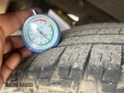 ✅ 2016 Ford Transit Cargo • VIN: 1FTYE1YM2GKB19264 • Lot: 42610525. Listed on IAAI with 291,290 mi. Free auction sales archive from the USA and detailed vehicle history report at DreamBid. Image 1.