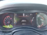 ✅ 2020 Dodge Durango R/T • VIN: 1C4SDHCT7LC285798 • Lot: 42316447. Listed on IAAI with 86,344 mi. Free auction sales archive from the USA and detailed vehicle history report at DreamBid. Image 7.