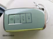 ✅ 2017 Lexus ES 350 • VIN: 58ABK1GG5HU072767 • Lot: 43506001. Wystawiony na IAAI z przebiegiem 76 809 mil. Bezpłatny archiwum sprzedaży aukcyjnych z USA i szczegółowy raport historii pojazdu na DreamBid. Zdjęcie 11.