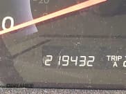 ✅ 2006 Honda Odyssey EX-L • VIN: 5FNRL38726B459932 • Лот: 43316608. Опубликован ранее на IAAI с пробегом 219 432 миль. Бесплатный доступ к архиву аукционных продаж из США и подробный отчёт об истории автомобиля на DreamBid. Изображение 7.