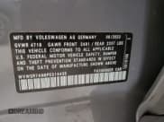 ✅ 2023 Volkswagen Arteon SEL R-Line • VIN: WVWSR7AN6PE014435 • Lot: 66212324. Listed on Copart with 28,901 mi. Free auction sales archive from the USA and detailed vehicle history report at DreamBid. Image 12.