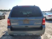 ✅ 2010 Ford Escape Hybrid • VIN: 1FMCU5K30AKC03381 • Lot: 61554675. Listed on Copart with 203,451 mi. Free auction sales archive from the USA and detailed vehicle history report at DreamBid. Image 6.