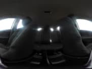 ✅ 2011 Mazda 3 S Sport • VIN: JM1BL1K59B1465369 • Лот: 42172050. Опубликован ранее на IAAI с пробегом 115 957 миль. Бесплатный доступ к архиву аукционных продаж из США и подробный отчёт об истории автомобиля на DreamBid. Изображение 18.