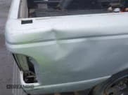 ✅ 2001 Ford Ranger XL • VIN: 1FTYR14U51PA38134 • Лот: 42889052. Опубликован ранее на IAAI с пробегом 219 281 миль. Бесплатный доступ к архиву аукционных продаж из США и подробный отчёт об истории автомобиля на DreamBid. Изображение 16.