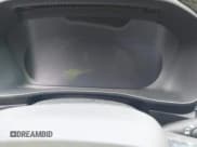 ✅ 2024 Volvo XC40 Ultimate Bright Theme • VIN: YV4L12UF8R2265543 • Lot: 42546549. Wystawiony na IAAI z przebiegiem Nie podano. Bezpłatny archiwum sprzedaży aukcyjnych z USA i szczegółowy raport historii pojazdu na DreamBid. Zdjęcie 15.