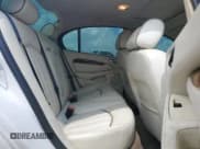 ✅ 2007 Jaguar X-Type • VIN: SAJWA51A07WJ16948 • Lot: 64726675. Listed on Copart with 222,138 mi. Free auction sales archive from the USA and detailed vehicle history report at DreamBid. Image 10.