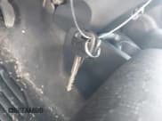 ✅ 2015 Toyota Yaris L • VIN: VNKKTUD3XFA039801 • Lot: 43293385. Listed on IAAI with 102,644 mi. Free auction sales archive from the USA and detailed vehicle history report at DreamBid. Image 11.