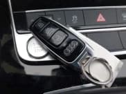 ✅ 2020 Audi Q8 Premium Plus • VIN: WA1EVBF16LD001650 • Lot: 42849728. Listed on IAAI with 57,680 mi. Free auction sales archive from the USA and detailed vehicle history report at DreamBid. Image 11.