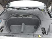 ✅ 2021 Polestar 2 Launch Edition • VIN: LPSED3KA7ML009020 • Лот: 42300549. Опубликован ранее на IAAI с пробегом 30 914 миль. Бесплатный доступ к архиву аукционных продаж из США и подробный отчёт об истории автомобиля на DreamBid. Изображение 10.