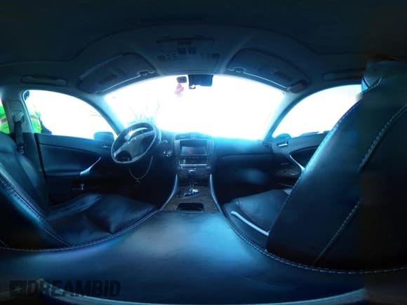 ✅ 2010 Lexus IS 250 • VIN: JTHCF5C29A5036214 • Lot: 43791244. Wystawiony na IAAI z przebiegiem 149 590 mil. Bezpłatny archiwum sprzedaży aukcyjnych z USA i szczegółowy raport historii pojazdu na DreamBid. Zdjęcie 18.