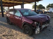 ✅ 2022 Toyota RAV4 LE • VIN: 2T3H1RFV3NW193447 • Lot: 82201435. Wystawiony na Copart z przebiegiem Nie podano. Bezpłatny archiwum sprzedaży aukcyjnych z USA i szczegółowy raport historii pojazdu na DreamBid. Zdjęcie 13.