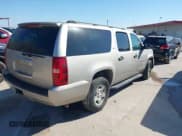 ✅ 2007 Chevrolet Suburban LT • VIN: 1GNFK16397R188641 • Лот: 41476819. Опубликован ранее на IAAI с пробегом 209 792 миль. Бесплатный доступ к архиву аукционных продаж из США и подробный отчёт об истории автомобиля на DreamBid. Изображение 4.