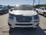 ✅ 2012 Hyundai Santa Fe Limited • VIN: 5XYZK4AG0CG144702 • Lot: 75204044. Listed on Copart with 173,296 mi. Free auction sales archive from the USA and detailed vehicle history report at DreamBid. Image 5.