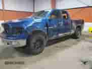 2010 Dodge 1500 SLT с VIN 1D7RV1GT7AS133140, выставлен на аукционе Copart как лот 81836864 с пробегом Не указан миль и Списание • Salvage title. История ставок и продаж доступна на DreamBid. Изображение 1.