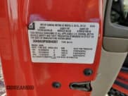 ✅ 2006 Chevrolet HHR LT • VIN: 3GNDA23P36S643907 • Lot: 43153995. Listed on Copart with Not provided. Free auction sales archive from the USA and detailed vehicle history report at DreamBid. Image 12.