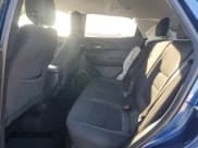 ✅ 2023 Chevrolet TrailBlazer LT • VIN: KL79MPSL4PB103669 • Lot: 90406915. Listed on Copart with 55,046 mi. Free auction sales archive from the USA and detailed vehicle history report at DreamBid. Image 10.