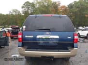 ✅ 2014 Ford Expedition Max King Ranch • VIN: 1FMJK1J59EEF18791 • Lot: 43559892. Listed on IAAI with 126,790 mi. Free auction sales archive from the USA and detailed vehicle history report at DreamBid. Image 16.