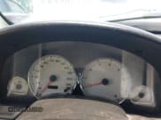 ✅ 2007 Saturn VUE V6 • VIN: 5GZCZ634X7S868220 • Лот: 42668949. Опубликован ранее на IAAI с пробегом Не указан. Бесплатный доступ к архиву аукционных продаж из США и подробный отчёт об истории автомобиля на DreamBid. Изображение 7.