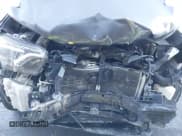 ✅ 2018 Toyota RAV4 SE • VIN: JTMNFREVXJJ723007 • Лот: 43576593. Опубликован ранее на IAAI с пробегом 213 811 миль. Бесплатный доступ к архиву аукционных продаж из США и подробный отчёт об истории автомобиля на DreamBid. Изображение 6.