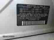 2016 Hyundai Azera с VIN KMHFG4JG0GA518652, выставлен на аукционе Copart как лот 43933705 с пробегом 112 226 миль миль и Списание • Salvage title. История ставок и продаж доступна на DreamBid. Изображение 12.