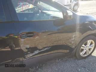 2013 Hyundai Tucson GLS z VIN KM8JUCAC4DU670518, wystawiony jako IAAI lot #43548057 z przebiegiem 115 233 mil mil oraz . Historia ofert i sprzedaży dostępna na DreamBid. Obrazek 6.