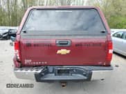 ✅ 2013 Chevrolet Silverado 1500 LT • VIN: 3GCPCSE03DG258721 • Лот: 51912464. Опубликован ранее на Copart с пробегом 129 972 миль. Бесплатный доступ к архиву аукционных продаж из США и подробный отчёт об истории автомобиля на DreamBid. Изображение 6.