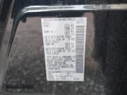 ✅ 2014 Nissan Pathfinder SV • VIN: 5N1AR2MN9EC726078 • Lot: 42144991. Listed on IAAI with 176,036 mi. Free auction sales archive from the USA and detailed vehicle history report at DreamBid. Image 9.