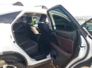 ✅ 2017 Lexus RX 350 • VIN: 2T2ZZMCA7HC071752 • Lot: 43815264. Listed on IAAI with 106,648 mi. Free auction sales archive from the USA and detailed vehicle history report at DreamBid. Image 8.